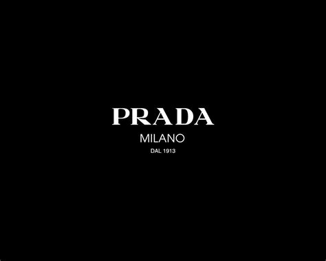 prada hintergrund|prada wallpaper.